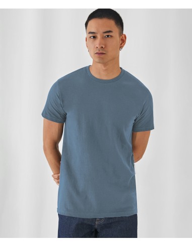 BetC-TU03T-T-Shirt E190